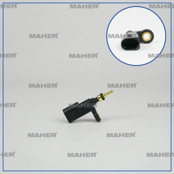 Müşür Hararet Golf7 / Jetta / Passat / Polo / Tiguan / İbiza / Leon 1.0 Tsı-1.2 Tsı-1.4 Tsı (Oem No:03F919501B)