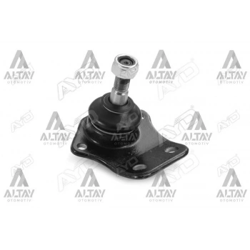 Rotil Taunus Alt 70-82 (Oem No:161313981Bb3K209Ab)