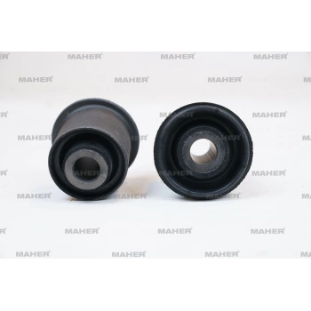 Salıncak Burcu L200 2006-2015 Alt  (50X16X66) (Oem No:Mr992256)