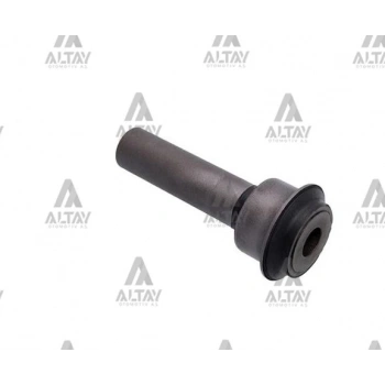 Travers Burcu Onun Arkası (Buyuk) Qashqai / Qashqai+2 / X Traıl 07 14 (Oem No:54466Jd000)