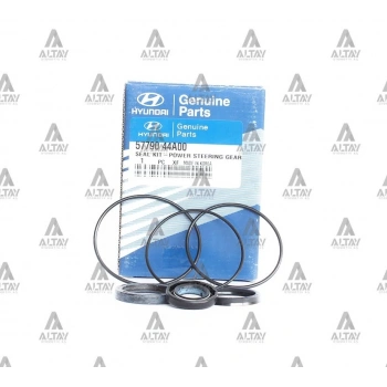 Tamir Takımı Direksiyon Kmy  1994-96 (Oem No:5779044A00)