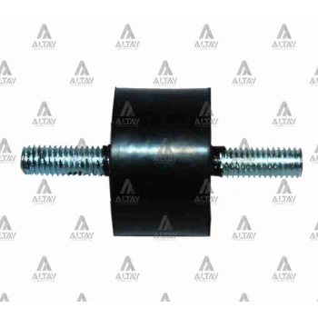 Bağlantı Takozu Radyatör Ceres  1992-1999 (Yerli) (Oem No:0022313363)