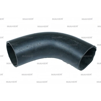 Hortum Yakıt Depo 306 / 1.4 / 1.6 / 1.8 / 2.0 Hdı (Oem No:1505Yx)