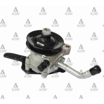 Direksiyon Pompası Hd-65 / Hd-72 / Hd-78 (Oem No:571005H000)