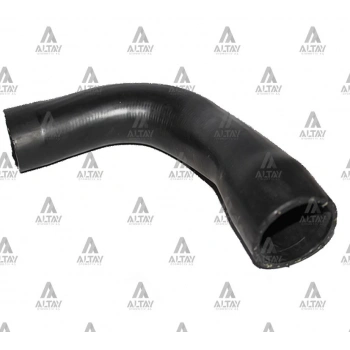 Hortum Turbo Qashqai 2010-2014 1.5 Dcı (Oem No:14463Jd50D)