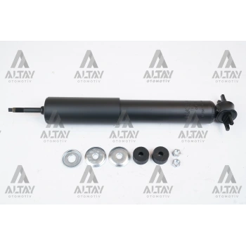 Amortisör L200    86-1997 4X2 / H-100 1994-1996  Kamyonet Gazlı Ön Sağ-Sol (Oem No:5430044150)