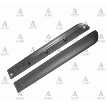 Bant Kapı Getz Arka 2006-2011 Sol (Oem No:877311C500Ca)