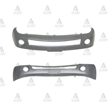 Tampon Kmy Ön 2005-11 (Oem No:865114F010)