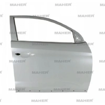 Kapı Tucson Ön 2015 Sonrası Sağ (Oem No:76004D7000)