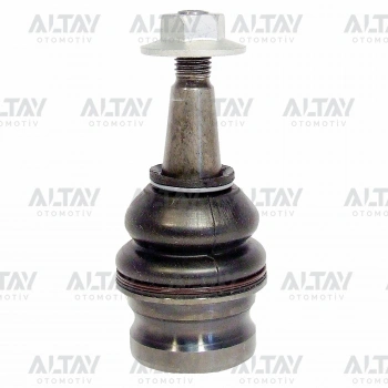 Rotil A4 / A5 / Q5  2008 11 (Oem No:8K0407689G)