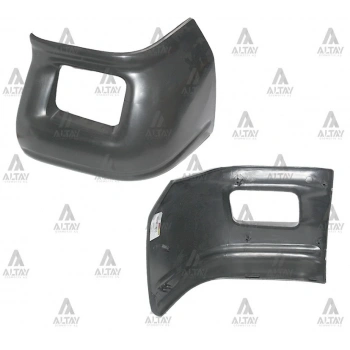 Tampon Kulağı Kmy Ön  1994-1996 Sağ (Oem No:8664144300A)