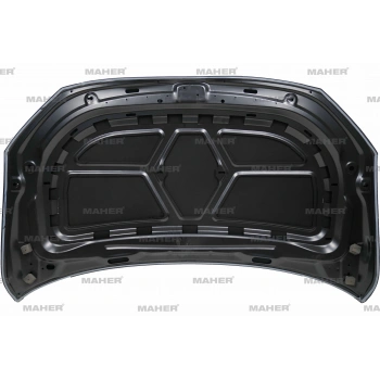 Motor Kaputu Caddy 2016-19 (Oem No:2K5823031)