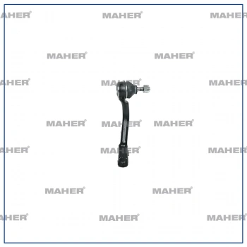 Rotbaşı Tucson 2015-2020 / Sorento 2015-2018 / Sportage 2016-2020 Sol (Oem No:56820D3000)