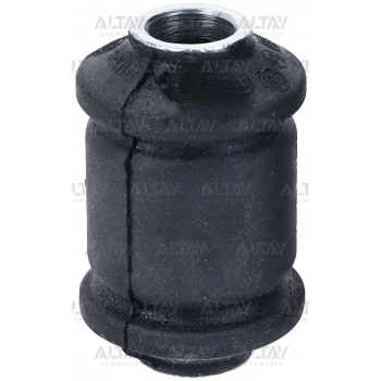 Salıncak Burcu Sharan / Galaxy 1991-03 (Oem No:95Vw5A638Ca)