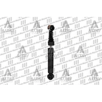 Amortisör 5008 2009-2016 Arka (Oem No:5206Wl)