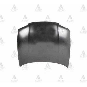 Motor Kaputu 323  1995-1997 Lantıs (Oem No:B01A52310H)