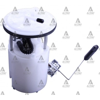 Depo Şamandırası Komple I-30 2007-2011 Benzinli (Oem No:311101H000)