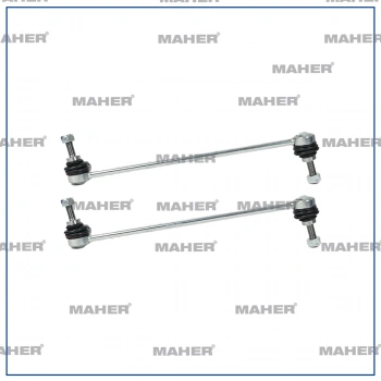 Z Rot Duster I 2010-2018 Ön (Oem No:8200814411)