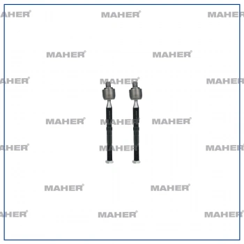 Rotkolu I-30 2012-2016 / Ceed 2012 Sonrası (Oem No:56540A6000)