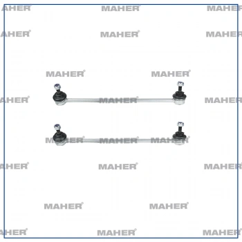 Z Rot C-Elysee 2013 Sonrası / Crossland / X / 301 2013 Sonrası / 208 I 2012-2019 / 2008 2012 Sonrası / 207 2006-2015 / C3 Picasso 2009 Sonrası Ön Sağ (Oem No:508755)