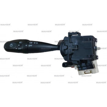 Kol Far-Sinyal Kumanda Corolla 2002-07 (Oem No:8414002180)