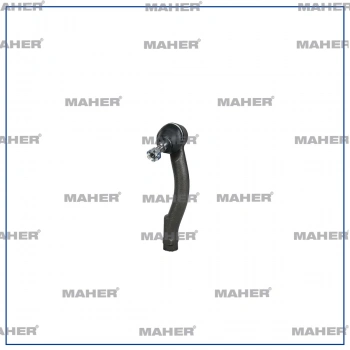 Rotbaşı Sonata  97= / Magentıs 2001 Sonrası Sağ (Oem No:5682038900)