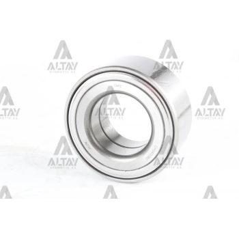 Teker Rulmanı Ön Chrysler Neon / 40X76X33 (Oem No:4641120)