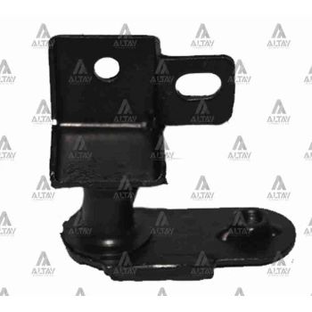 Bağlantı Takozu Turbo Borusu Accent 2006-2011 Era (Yerli) (Oem No:Hn09Kp5920)