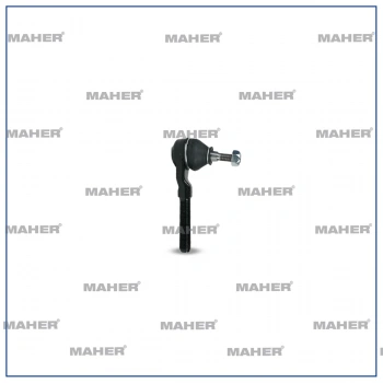 Rotbaşı R.19    88-2001 Sağ (Oem No:6000030048)