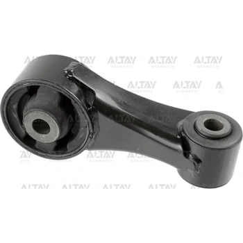 Takoz Motor (Oem No:4251801)