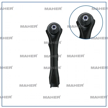 Rotkolu R.12       77-2002 Sol (Oem No:7700571172)