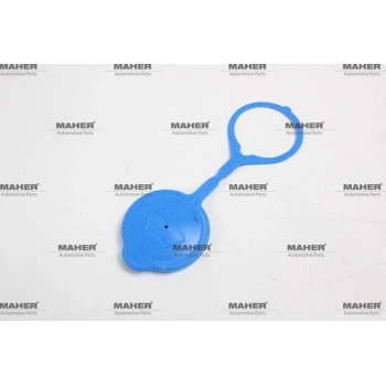 Su Fıskiye Depo Kapağı Corolla 2013-18 (Oem No:8535602230)