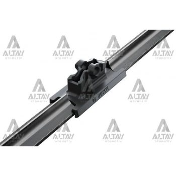 Silecek Süpürgesi Tek Aerotwın Plus (800Mm) (Oem No:3397006955)