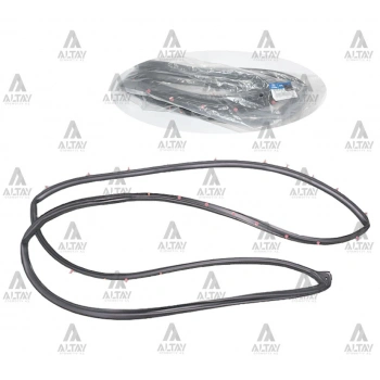 Kapı Çevre Fitili Kmy Ön 2005 Sonrası Sağ (Oem No:821404F000)