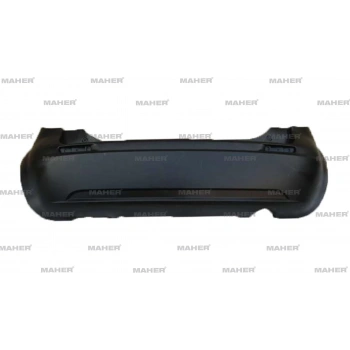 Tampon Sx-4  2008 2010 Arka H.B (Oem No:7181180J00799)