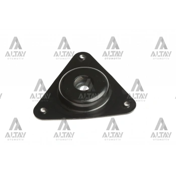 Amortisör Takozu Megane Iv 2014 Sonrası / Kadjar / Qashqai 2015 Sonrası Ön Sağ-Sol (Oem No:543206968R)