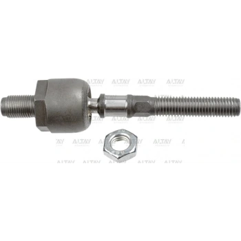 Rotkolu (Oem No:2896001)