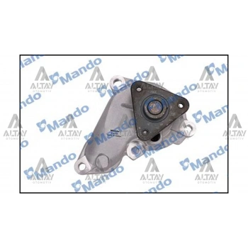 Devirdaimaccent 2009-2011 Era / I-2020 2009-2014 / I-30 2007-2011 / Blue 2011-2014 / Rio 2010-2011 / Ceed / Cerato Dizel (Oem No:251002A200)