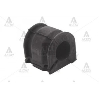 Viraj Lastiği Duster Ön (Oem No:8200852550)