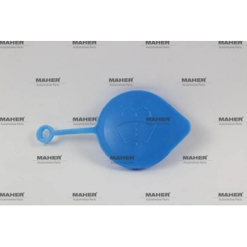 Su Fıskiye Depo Kapağı Civic 2016-2021 Fc5 (Oem No:76802Ss0003)