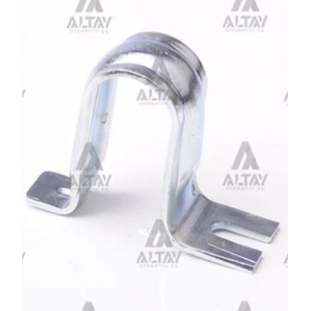 Viraj Demir Kelepçesi Megane Iı Scenic Iı (Oem No:7701056095)