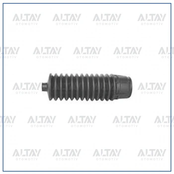 Direksiyon Körüğü Dogan / Kartal / Sahın / M131 / Dks 83-2002 Hidrolik Sol Kısa (Oem No:36020027)