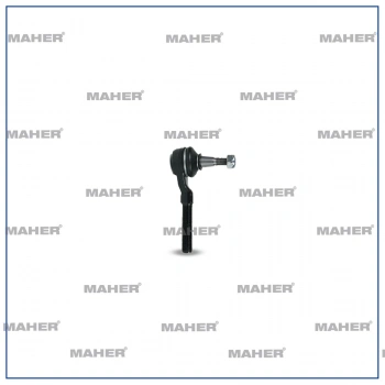 Rotbaşı R.19    88-2001 Sol (Oem No:6000030047)