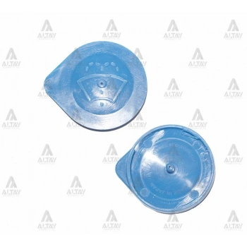 Su Fıskiye Depo Kapağı Honda (Oem No:76852Smg003)