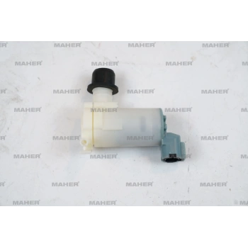 Su Fıskiye Motoru Pıckup   88-2002 D-2021 / D-22 (Oem No:289201E400)