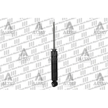 Amortisör Mondeo Iv 2007-2014 Gazlı Arka (Oem No:6G9118080Fac)