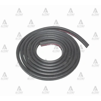 Kapı Çevre Fitili H-100 Orta / L300 (Oem No:8312043000)