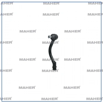 Rotbaşı Sonata 2005 Sonrası Sağ (Oem No:568203K510)