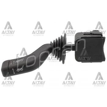 Kol Far-Sinyal Kumanda Astra F / Corsa B / Vectra A-B / Omega B 89-01 (Oem No:1241212)
