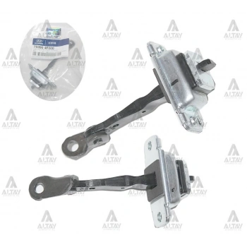 Kapı Gergisi Kmy Ön 2005 Sonrası Sağ (Oem No:793904F000)